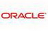 Oracle Utilities         